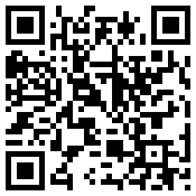 qrcode für HPE H7TY6PE SVCS 1YR PW PC NBD EXCH