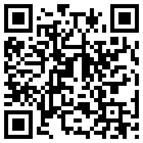 qrcode für HPE H6SJ9E SVCS 3Y PC 24x7