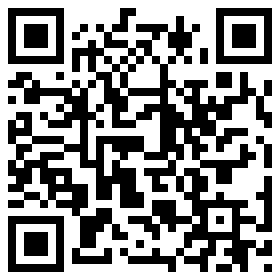 qrcode für HPE H9MX5PE SVCS 1YR PW FC 24X7