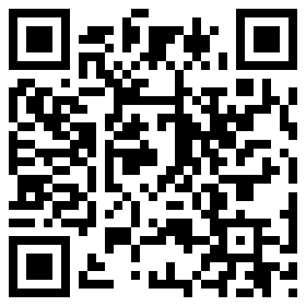 qrcode für HPE HA9T5PE SVCS 1YR REN PC 4H EXCH