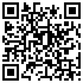 qrcode für HPE H2YN3E SVCS 1YR FC 24X7 ADV CRYPTO