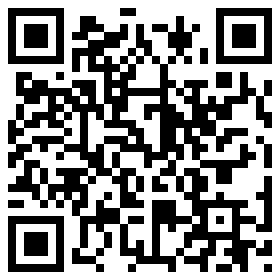 qrcode für HPE H3CV0PE SVCS EPACK 12 PLUS FC NBD 7030 CTR