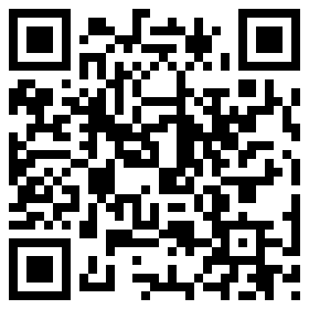 qrcode für HPE H8XG8E SVCS 1YR FC 24X7