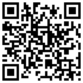 qrcode für HPE SVCS (H7WL5E)