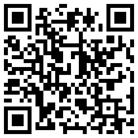 qrcode für HPE H8LM6E SVCS 4YR FC NBD EXCH