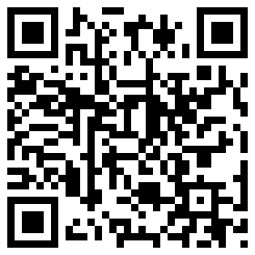 qrcode für HPE H5HU4E SVCS 5YR FC CDMR 7210-K12