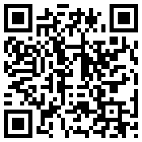 qrcode für Schneider Electric XBTZGUSB - remote USB type A port - 1 m