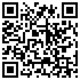 qrcode für Moeller Electric PXL-B10/3N - EATON PXL B10 / 3N MCB 10A 3p Char 236481