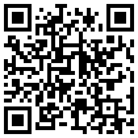 qrcode für HPE H7ZX5PE SVCS 1YR REN PC NBD EXCHED
