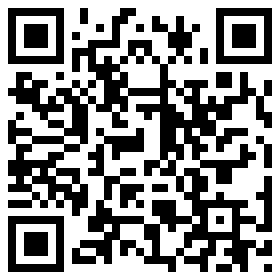 qrcode für HPE H8FX7E SVCS 5YR PCATR