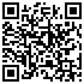 qrcode für Chauvin Arnoux P01295218 - HV test lead (15m) alligator clip (red)