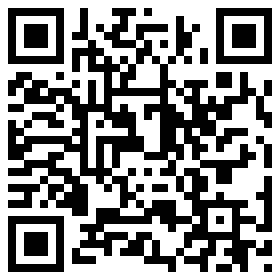 qrcode für HPE H8RS5E SVCS 5Y 24x7 WCDMR 7280