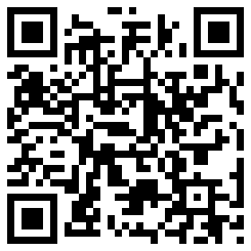 qrcode für HPE H8SD8E SVCS 1YR FC NBD EXCH