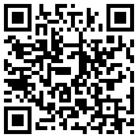 qrcode für HPE H2XW8E SVCS 4YR PC 24x7 License