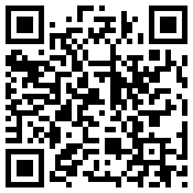 qrcode für HPE H2ZV0E WARR 3YR FC 24X7 7005 CTR