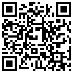 qrcode für HPE H3BP0E SVCS 5YR PCA NBD