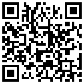 qrcode für HPE H9UN1E SVCS 4Yr PC NBD Exch