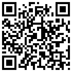 qrcode für HPE H9TU8E SVCS 3YR PC NBD