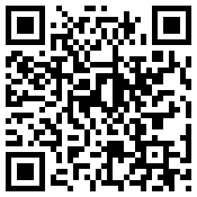 qrcode für HPE HD1A0E SVCS 5Y 24x7 EDU