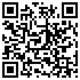 qrcode für Schneider Electric ZB4BC5 - yellow Ø40 mushroom pushbutton head Ø22 spring return