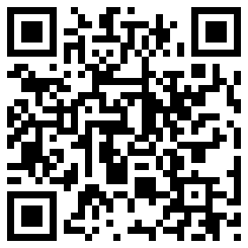 qrcode für HPE H8LL0E SVCS 4YR FC 4H EXCH