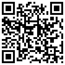 qrcode für HPE H9MG0PE SVCS 1YR PW FC 24X7