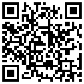 qrcode für HPE H9XE9E SVCS 5YR 24x7 EDU