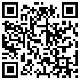 qrcode für Lapp 0021884