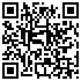 qrcode für Balluff BMF 305K-PS-C-2-PU-0 - magnetic field sensor BMF305K PS 2 PU 05