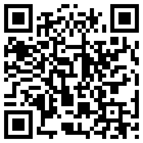 qrcode für HPE H7ZT4E SVCS 4YR FC NBD EXCH