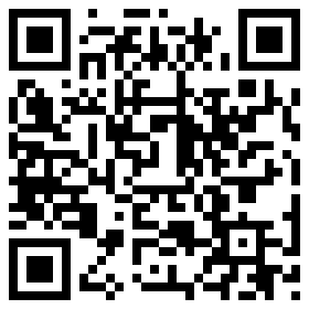 qrcode für HPE H8AK4E SVCS 5YR PC 24X7
