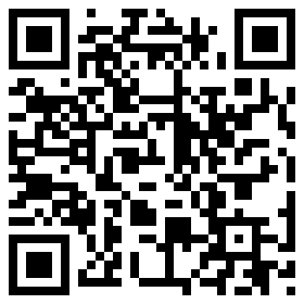 qrcode für HPE H8AR1E SVCS 1YR FC NBD EXCH