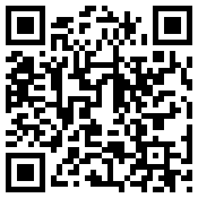 qrcode für HPE HR1X5E SVCS 1Y 24x7 SW EDU