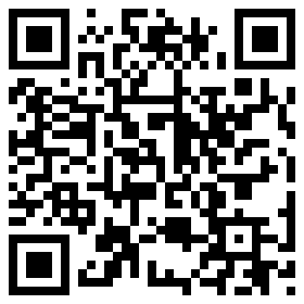 qrcode für Spelsberg KD 35-47 - Floor mounted channel connector 1 fold = 47mm
