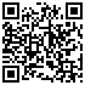 qrcode für HPE H2YJ6E SVCS 3Y PCA 24x7 500 VIRT APP