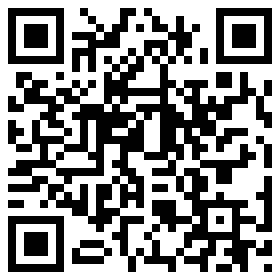 qrcode für HPE H9XM8E SVCS 3Y PC 24x7 EDU