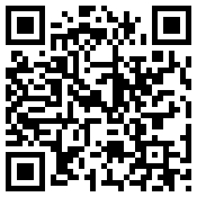 qrcode für HPE H9XF2E SVCS 1YR FC 24X7 ClearPass NL