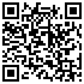 qrcode für HPE H9RT7E SVCS 3Yr Exchange