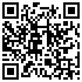 qrcode für Siemens 5SY4325-7 - circuit breakers 10kA 3 pole 25A 5SY4325