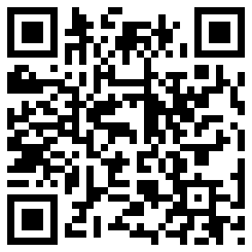 qrcode für HPE H2YL2E SVCS 5YR PCA 24X7 Virtual App