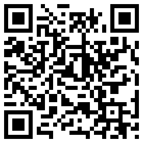 qrcode für Lapp 0021885