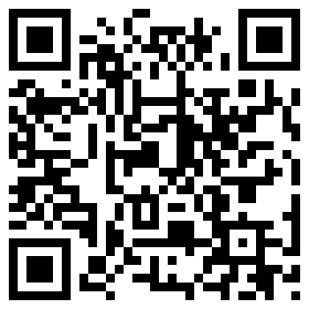 qrcode für HPE H2WZ0E SVCS 5YR FC 24X7 ClearPass GM