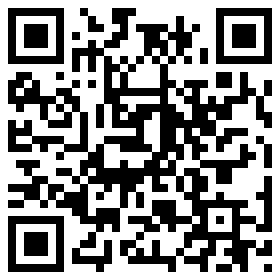 qrcode für MONACOR 25.1410 - Nylon Tripod Bag