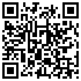 qrcode für HPE HN5J2PE SVCS 1Y PW FC CTR