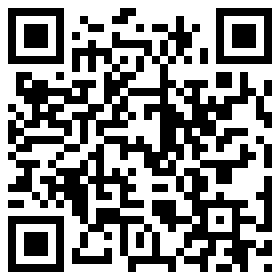 qrcode für HPE HD1A5E SVCS 1Y 24x7 EDU/R