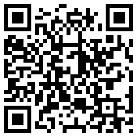 qrcode für Lapp 0021886