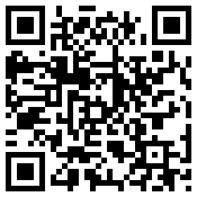 qrcode für HPE H9LZ4E SVCS 3YR PC 24X7