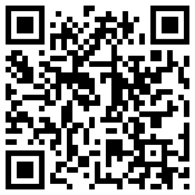 qrcode für HPE H9MX4PE SVCS 1YR PW FC 24X7