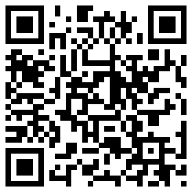 qrcode für HPE H8FE7E SVCS 3YR PC 24X7