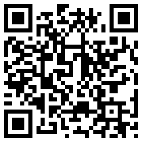qrcode für HPE H2XC5E SVCS 3YR 24X7 ClearPass